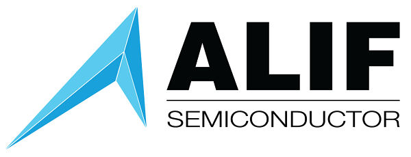 Alif Semi logo