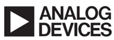 Analog Devices logo