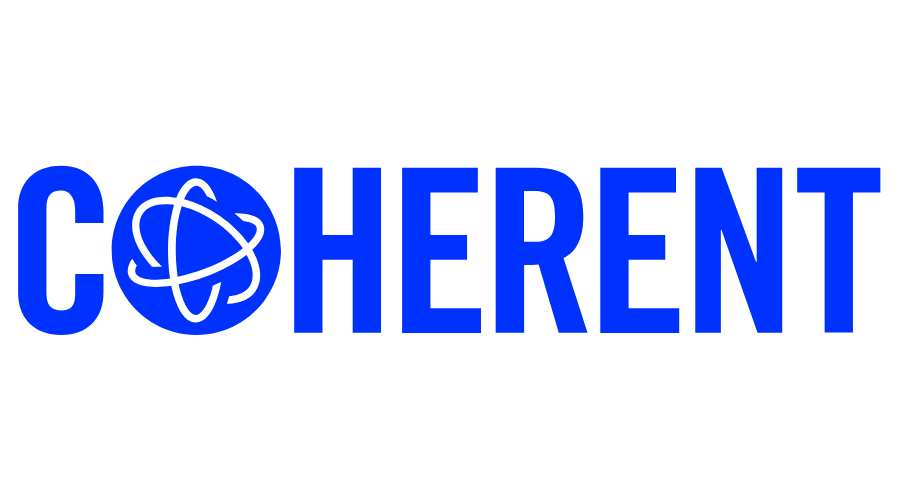 Coherent Logo