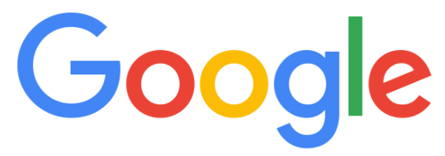 Google logo