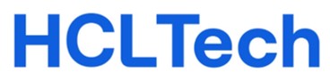 HCLTech logo