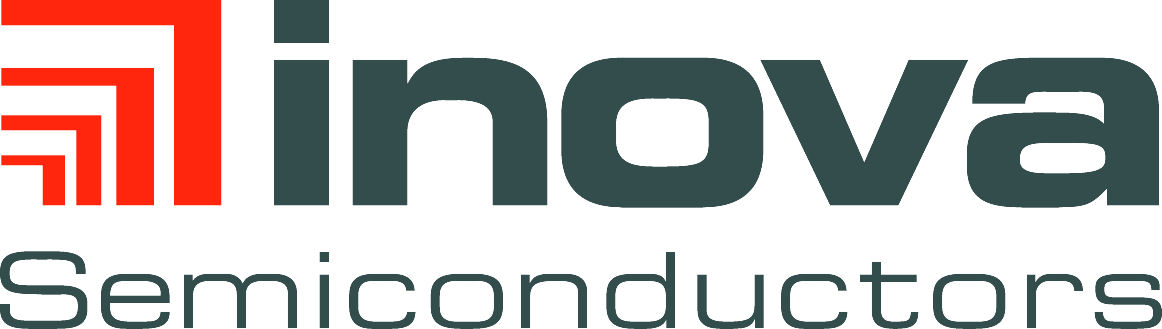 Inova-Logo