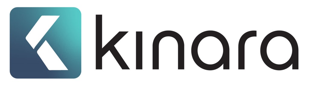 Kinara logo