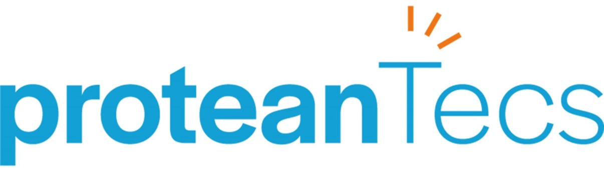 ProteanTecs logo
