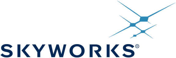 Skyworks logo