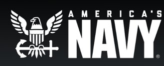 US Navy logo