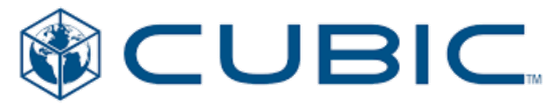 cubic logo