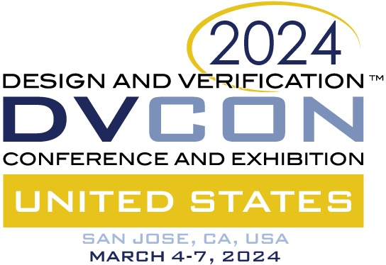 DVCon 2024